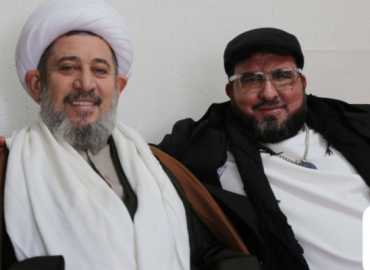 تعاون بلدي–ديني في الشهابية: بحث المشاريع والنهوض بالشأن العام