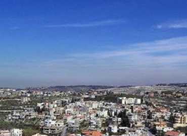 بلدية البابلية: مشاريع تنموية وجهود مستمرة لتطوير الخدمات ودعم الأهالي