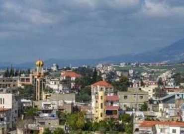 بلدية جبشيت تنظم يومًا صحيًا مجانيًا بالتعاون مع 