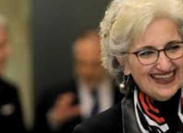 التربية تصدر تعميمًا لتنظيم إدارة المدارس المعتمدة كمراكز إيواء والتنسيق مع البلديات والجهات المعنية