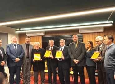 بلدية طرابلس تنظم ندوة خاصة بمناسبة اليوم العالمي للغة العربية