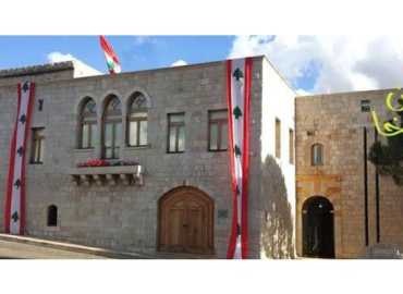 بلدية المتين ومشيخا تذكّر بضرورة تسجيل عقود الإيجار والتدقيق بهوية المستأجرين