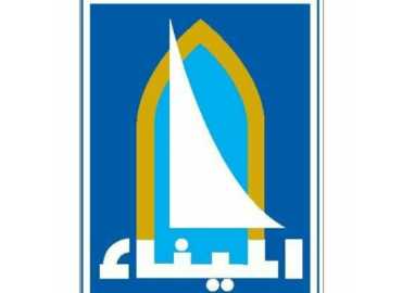 رئيس بلدية الميناء يهنّئ عمال وموظفي البلدية ويشيد بدورهم في تحسين الخدمات