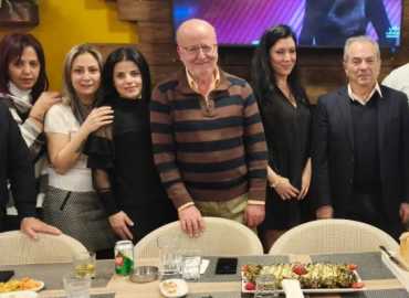 بلدية الشياح تكرّم فريق مركز الرعاية الصحية: أكثر من 1000 مريض شهريًا تحت رعايتهم