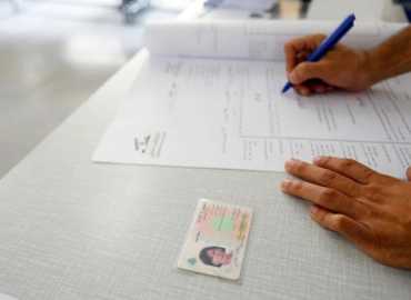 نتائج الجولة الأولى من الانتخابات البلدية والاختيارية 2025
