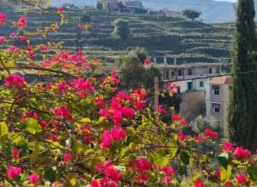 رئيس بلديّة عيات يهنّئ بعيد الفطر ويأمل بانفراج الأزمات وعودة الاستقرار