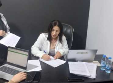 إنجاز يوم صحي مجاني في عيتا الشعب بالتعاون مع مؤسسات الإمام الصدر ووزارة الصحة