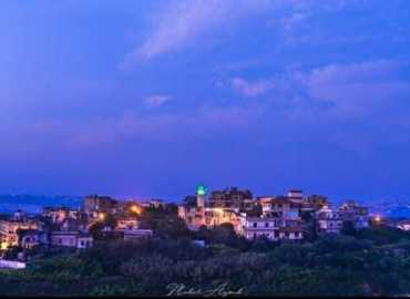 بلدية الخرطوم: إدارة تحت ضغط الأزمات والموارد المحدودة