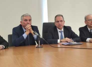 بلدية طرابلس واتحاد الفيحاء يواكبان معالجة أزمة مياه الشفة وعودة الضخ إلى طبيعته