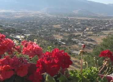 بين الأولويات والمشاريع المُقترحة: بلدية سحمر تُحقّق الإنجازات