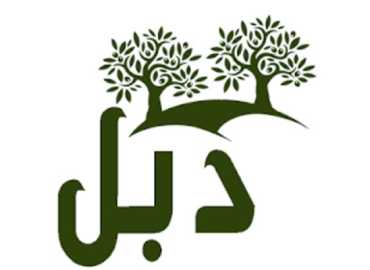 بلديّة دبل تنفي دخول الجيش الإسرائيلي إلى البلدة وتؤكد استمرار المتابعة الأمنية