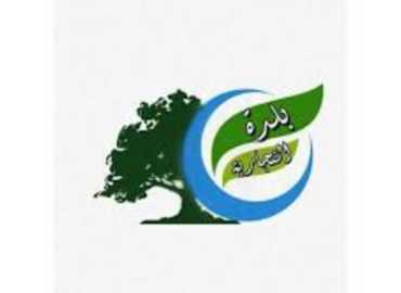 بلدية النجارية: التعاون مع الأهالي أساس العمل لتطوير واستمرار الخدمات