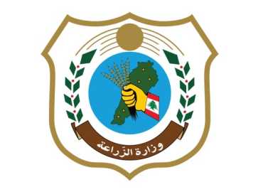 وزارة الزراعة تبدأ حصر أضرار ألواح الطاقة الشمسية المخصصة للري جراء العدوان الإسرائيلي