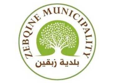 تعميم بلدي في زبقين: تنظيم كاميرات المراقبة حمايةً للسلامة والخصوصية