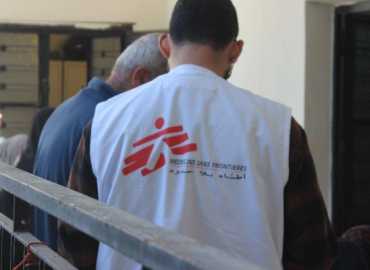 بلدية جبشيت تنفّذ يومًا صحيًا مجانيًا بالتعاون مع 