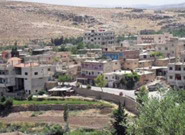 بلدية القريّة تدعو المزارعين إلى جلسة حوارية لتطوير القطاع الزراعي