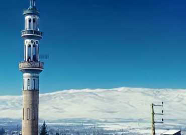 بلدية النبي عثمان: تستنكر الاعتداء  الاسرائيلي على بلدية بليدا وقتل موظف البلدية 