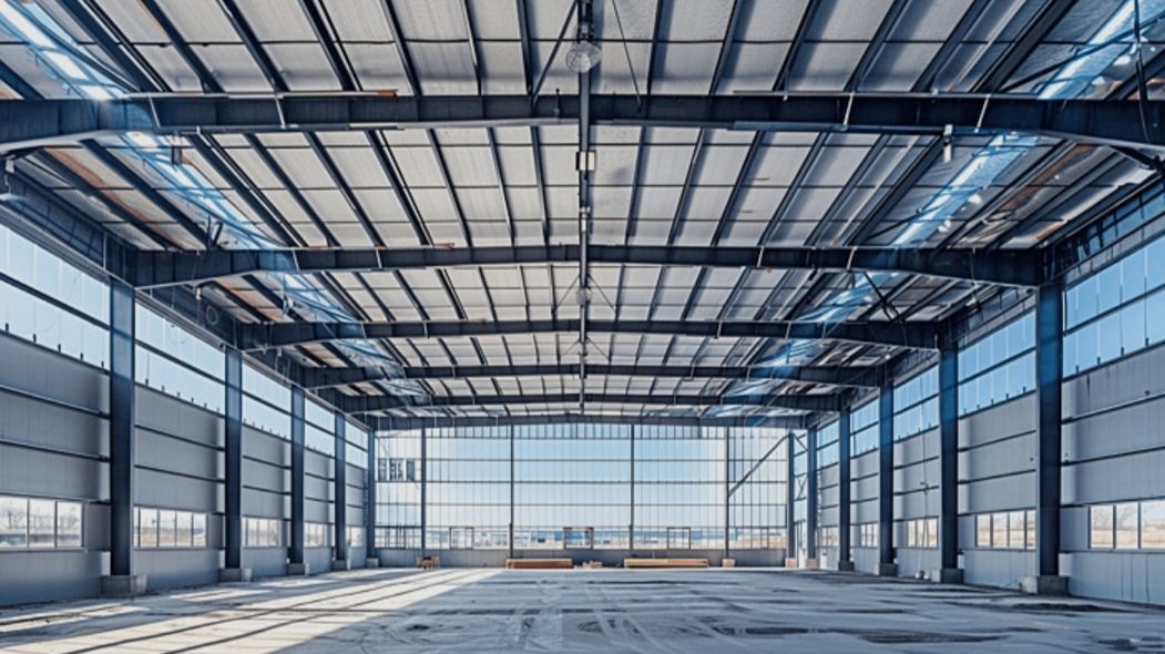 مؤسسة مياه البقاع تباشر بإنشاء مستودع مركزي بمساحة 600 متر مربع في المعلقة – زحلة