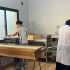 بلدية شقرا ودوبيه تصادر مواد غذائية مخالفة للشروط الصحية خلال جولات رقابية