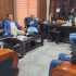 اتحاد بلديات بعلبك يبحث مع النائب ينال صلح استكمال المشاريع الإنمائية في بعلبك - الهرمل