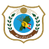 وزارة الزراعة تعرض أمام 