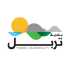 بلدية تربل تدعو للمشاركة في اجتماع حول مشروع الصرف الصحي ومحطة الضخ في شرق زحلة