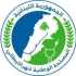 مصلحة الليطاني تباشر تنظيف مصفاة القليلة لضمان استمرارية الري 