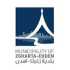 بلدية زغرتا - اهدن وجامعة AUST تنظّمان النسخة الثانية من مسابقة 