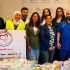 اتحاد بلديات شرقي بعلبك ينظم يومًا صحيًا مجانيًا بالتعاون مع جمعية 