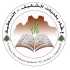 اتحاد بلديات الشقيف - النبطية يعيد تأهيل بئر المياه في زوطر الغربية