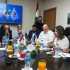 من اتحاد بلديات الضاحية الجنوبية.. وزيرة الشؤون الاجتماعية تطلق المرحلة التجريبية لبدل الإيجار للأسر المتضررة