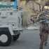 اتحاد بلديات القلعة يشكر 