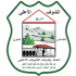 اتحاد بلديات الشوف الأعلى يطلق مبادرات لدعم المزارعين مع انطلاق الموسم الزراعي