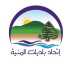 اتحاد بلديات المنية يرفع ملف دمج مدرسة كفربيتا إلى رئيس الحكومة لمتابعته مع وزارة التربية