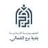 بلدية برج الشمالي تطلق مبادرة «Robo Lab» لتطوير مهارات الأطفال في البرمجة والروبوتات