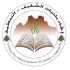 اتحاد بلديات الشقيف النبطية يدين مجزرة أنصار ودير الزهراني ويدعو إلى موقف وطني موحّد