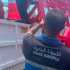 دعم أممي وكندي يعزز قدرات الشرطة البلدية في برج حمود