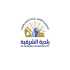 بلدية الشرقية تشكر العمل البلدي على دعم صيانة مبناها وتجهيزه بالطاقة الشمسية
