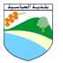 بلدية العباسية تطلق حملة 