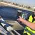 تعاون بين مؤسسة مياه البقاع والسفارة الإيطالية لتطوير محطة التكرير في زحلة