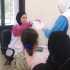 بلدية ميدون ولوسيا تنظّم يومًا صحيًا مجانيًا بالتعاون مع وزارة الصحة ومنظمة 