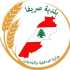 بلدية صريفا تحذّر من تداول الشائعات المسيئة للبلدة وتلوّح بإجراءات قانونية