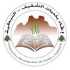 رئيس اتحاد بلديات الشقيف - النبطية يتفقّد ثانوية السيدة للراهبات الأنطونيات في النبطية
