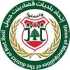 اتحاد بلديات قضاء بنت جبيل: كشف بالأضرار الواسعة في عيترون جراء الاعتداءات الإسرائيلي