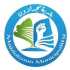 بلدية مجدل زون تحذّر من الشائعات وتدعو لاعتماد المصادر الرسمية