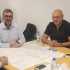 تنسيق بلدي بين اتحاديْ بلديات الفيحاء وبلديات قضاء زغرتا لمعالجة التحديات المشتركة وخطة عمل قريبة