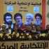 مسؤول منطقة البقاع في حزب الله: لوائح الثنائي في البقاع فازت بأكملها