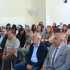 اتحاد بلديات جبل الشيخ ينظم لقاءً تربويًا حول المناهج التعليمية الجديدة