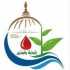 بلدية كونين: لجنة إغاثة للنازحين منذ آذار ومساعدات تخطّت 200 ألف دولار