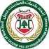 اتحاد بلديات قضاء بنت جبيل يعلن مواعيد زيارة العيادة الطبية المتنقلة في الصوانة ومعروب والبازورية
